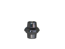 13 distanziale ottone cromato diametro 50 per lance art.157-DC.jpg